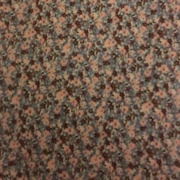 Shorts - Picture 2 of 2