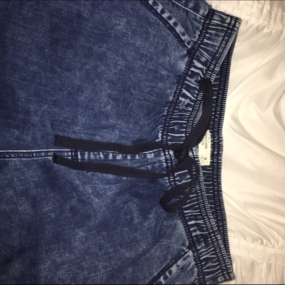 SOLD 🚫 - Picture 3 of 4