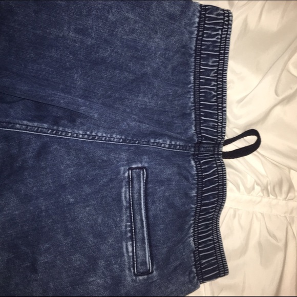 SOLD 🚫 - Picture 4 of 4