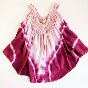 Forever 21 top size small