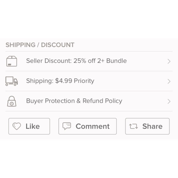 MOVING SALE ❤️ SELLER DISCOUNT