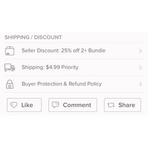 MOVING SALE ❤️ SELLER DISCOUNT