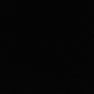 Meet your Posher, Ameenah