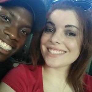 Meet your Posher, Taylore