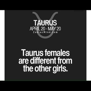 Meet your Posher, Mel