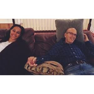 Meet your Posher, Kenedi