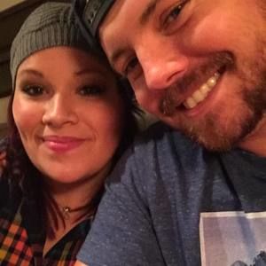 Meet your Posher, Blake stallworth