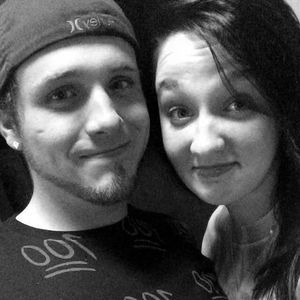 Meet your Posher, Bridgette