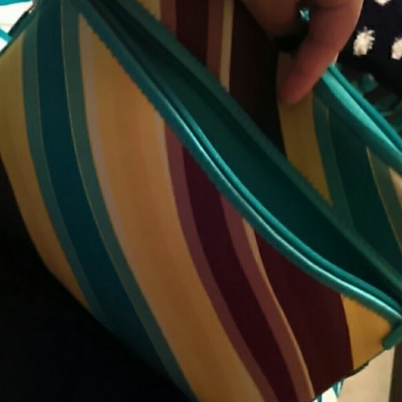Macbeth Collection Tablet, Mini Laptop Case - Picture 3 of 4