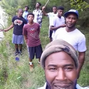 Meet your Posher, Emanuel