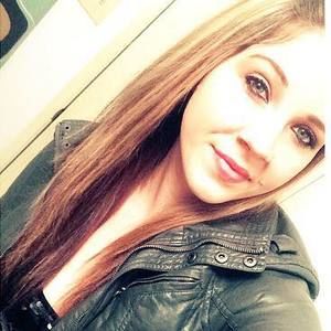 Meet your Posher, Summer