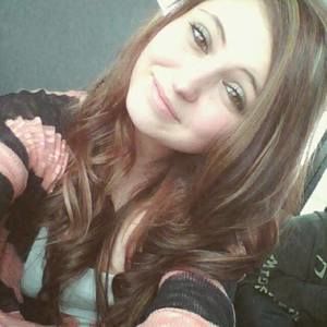 Meet your Posher, Carman