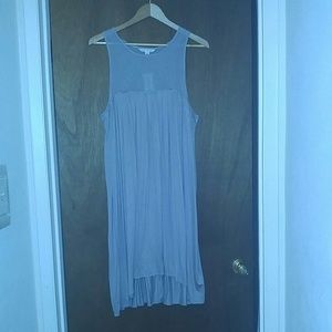 Banana Republic dress