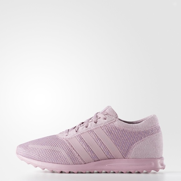 Adidas Los Angeles
