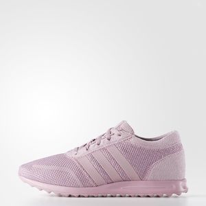 Adidas Los Angeles