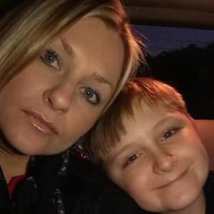 Meet your Posher, Brandi