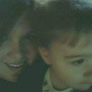 Meet your Posher, Devon