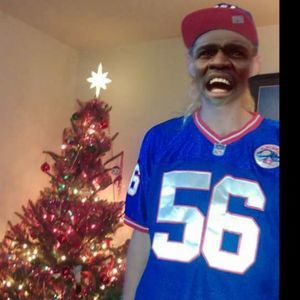 Meet your Posher, Jesse