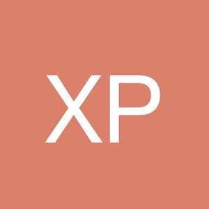 Meet your Posher, Xiu m