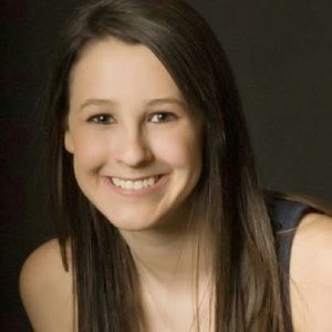 Meet your Posher, Cassie