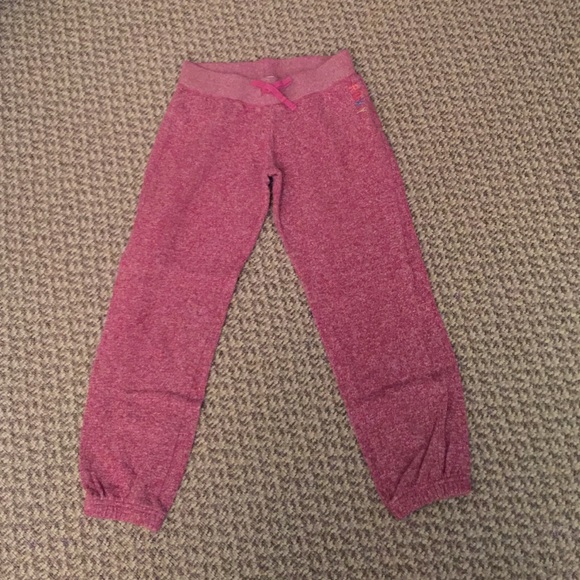 Roxy Sweatpants