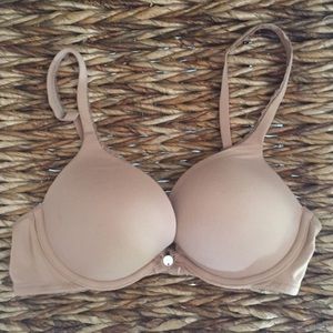 Bundle for @kelravnic