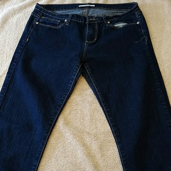 Jeans - Picture 2 of 3