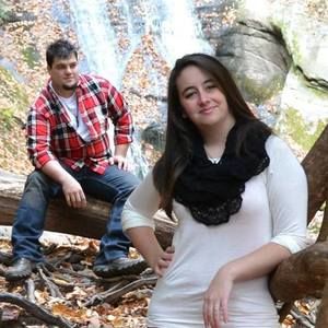 Meet your Posher, Valerie