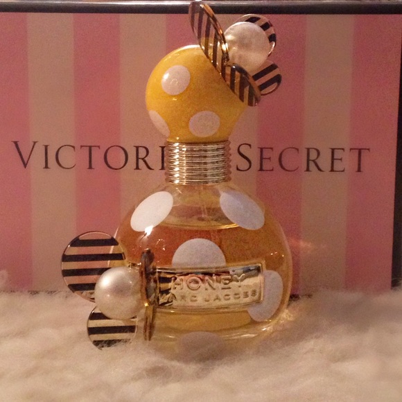 Honey by Marc Jacobs Perfume 1.7 FL OZ