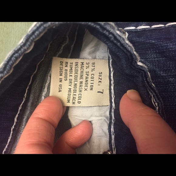 L.A. Idols - Picture 2 of 4