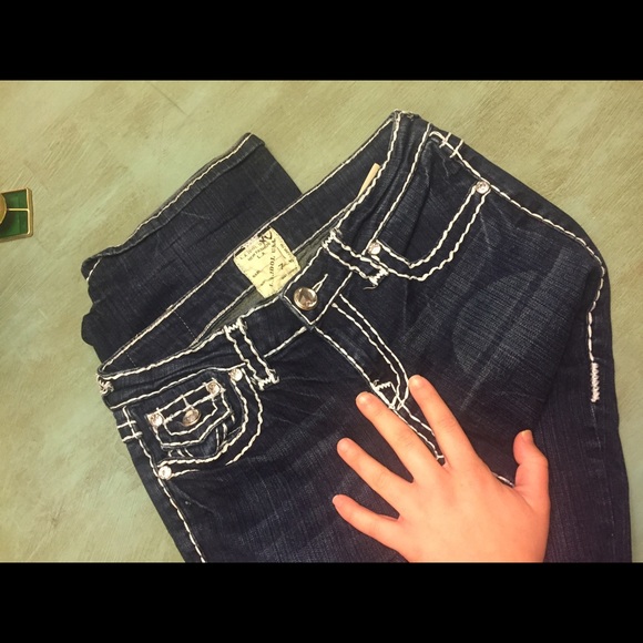 L.A. Idols - Picture 3 of 4