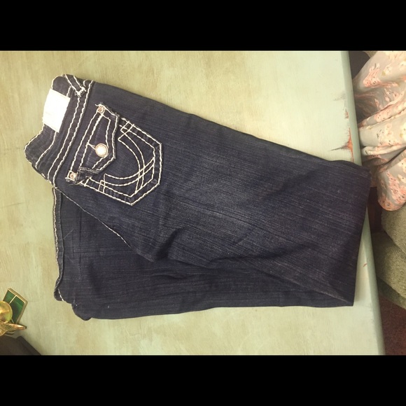 L.A. Idols - Picture 4 of 4