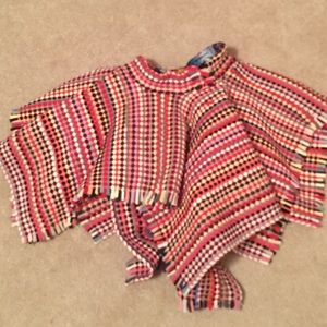 Patricia fields bungee skirt