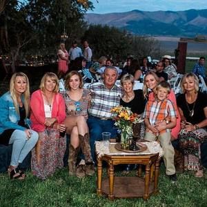 Meet your Posher, Emilee