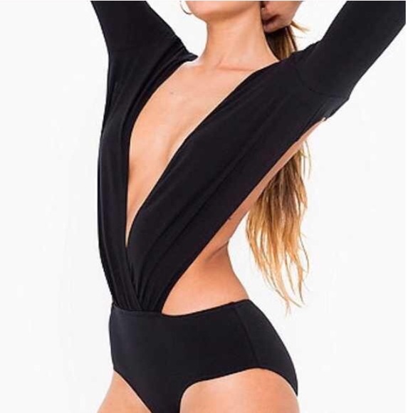 American Apparel Other - Venus bodysuit