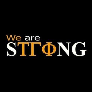 Meet your Posher, John paul