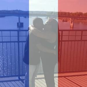 Meet your Posher, Delana