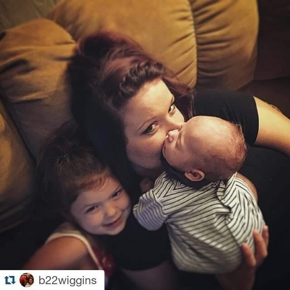 Meet your Posher, Bethany - Picture 1 of 1