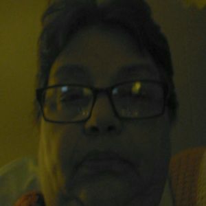 Meet your Posher, Paula