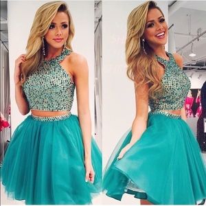 Meet your Posher, Sona