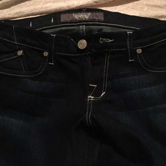Rock & Republic Jeans !