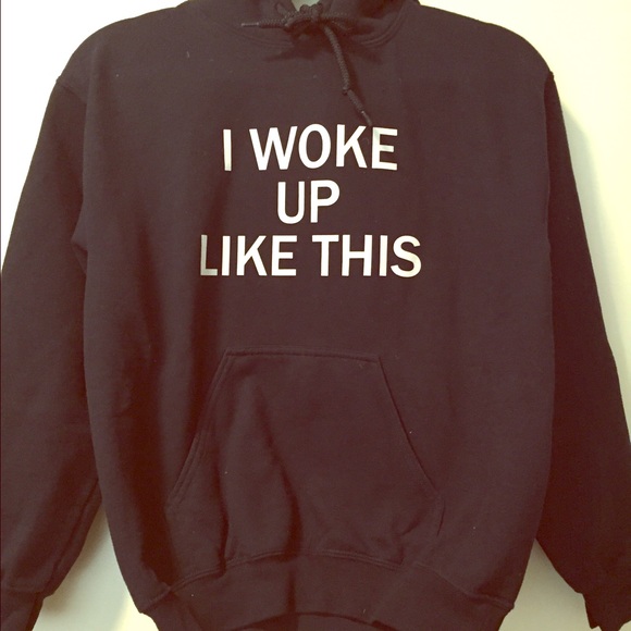Beyoncé hoodie