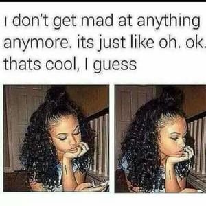 Meet your Posher, Brea