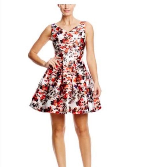 Brand new Gracia dress!!!