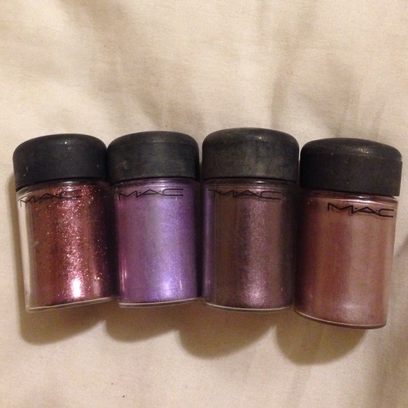 Non-Toxic Pigments, Mica Products, and More | Earth Pigments Pigments