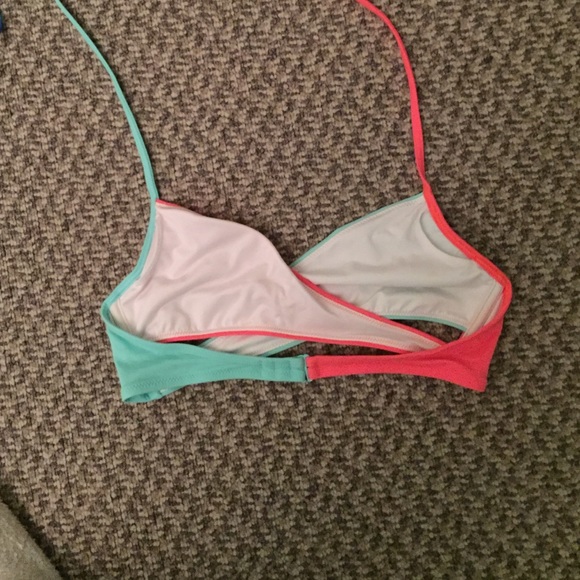 bathing suit bundle - Picture 3 of 4