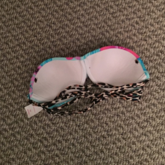 bathing suit bundle - Picture 4 of 4