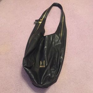 Halston Heritage Hobo bag