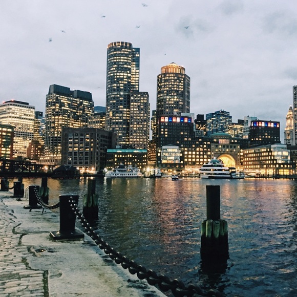 KINDLY, PLEASE READ ❤️ - Picture 5 of 5