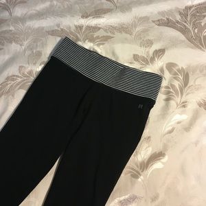 Victoria's Secret Most Loved Yoga Pant